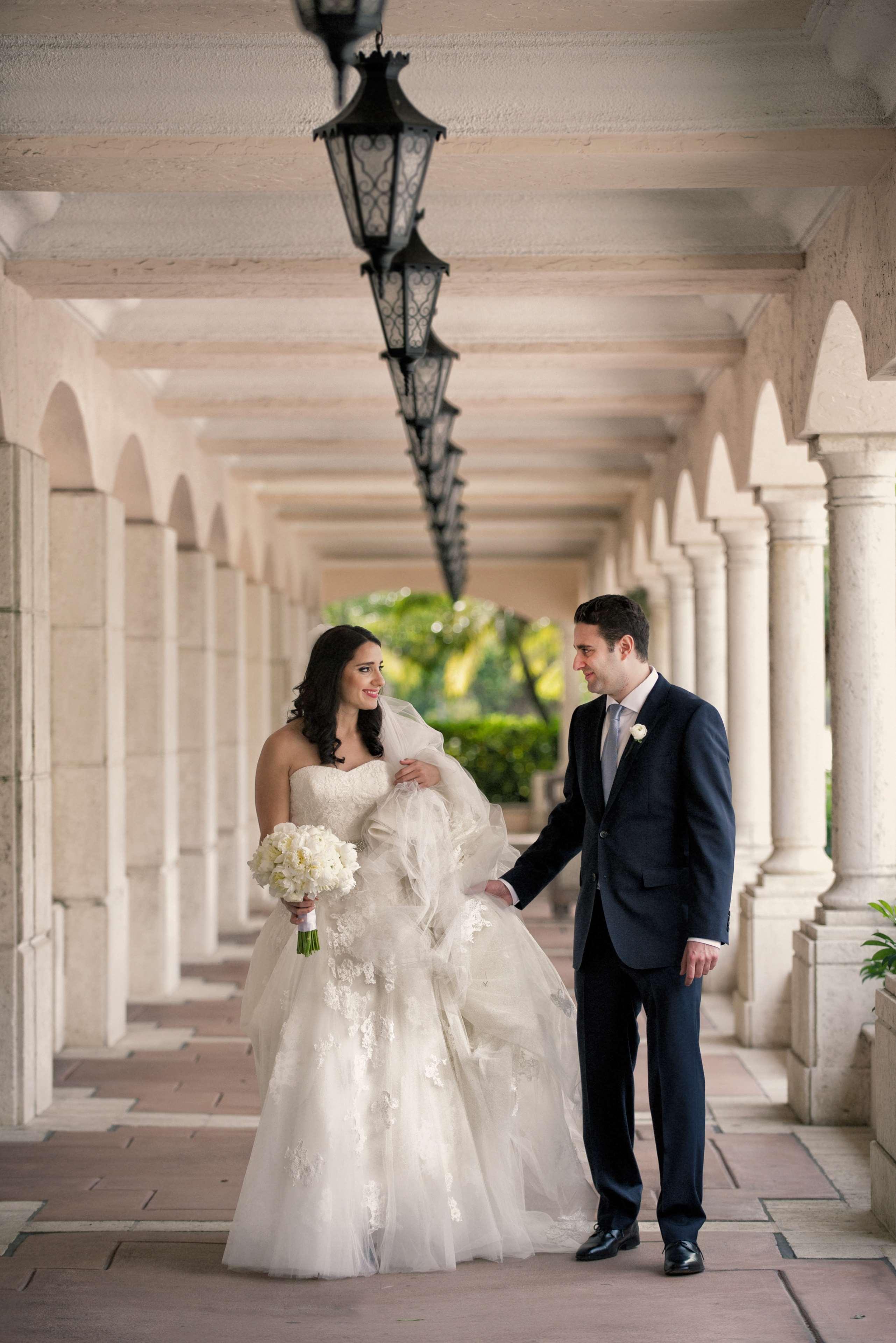 Hotel Hyatt Regency Coral Gables In Miami Exterior foto